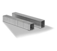 PARKSIDE® Set d'agrafes ou de clous (grandes agrafes)