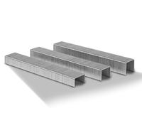PARKSIDE® Set d'agrafes ou de clous (petites agrafes)