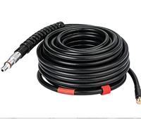 PARKSIDE® Set de débouchage de canalisations »PRRS 15 A3«
