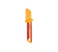 PARKSIDE® Set de pinces (coupe-câbles 200mm)