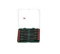 PARKSIDE® Set de tournevis de précision (Jeu de tournevis 14 pcs.)
