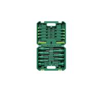 PARKSIDE® Set de tournevis et embouts