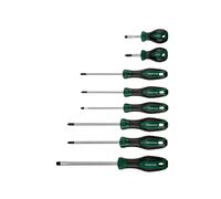 PARKSIDE® Set de tournevis ou set de tournevis avec tournevis VDE