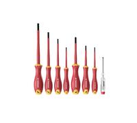 PARKSIDE® Set de tournevis VDE