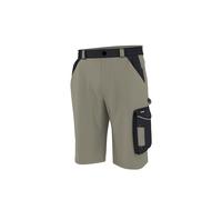 PARKSIDE® Short de travail homme (beige, 48)
