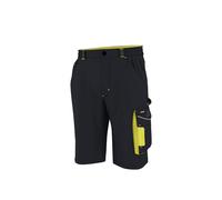PARKSIDE® Short de travail homme (noir, 48)