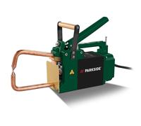 PARKSIDE® Soudeuse par point PPSZ 700 A1