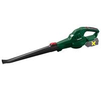 PARKSIDE® Souffleur de feuilles sans fil, 20 V, PALB 20 A1, sans batterie ni chargeur