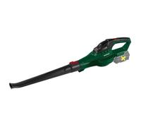 PARKSIDE Souffleur de feuilles sans fil 20 V PLBA 20-Li C4 - sans batterie ni chargeur
