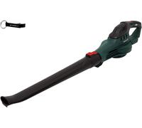 PARKSIDE® Souffleur de feuilles sans fil 20V PLBA 20-Li (sans batterie) +HEADNMORE® Porte-clés en bundle HEADNMORE