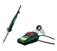 PARKSIDE® Station de soudage réglable PLS 48 D2