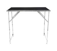 PARKSIDE® Tables multi-usages