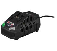 PARKSIDE® Taille-branches sans fil + batterie + chargeur, 20 V