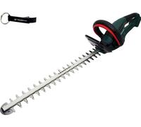 PARKSIDE® Taille-haie sans fil 20 V PHSA 20-Li / sans batterie ni chargeur