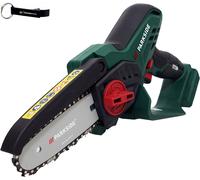 PARKSIDE® Taille-haie sans fil 20 V (sans batterie ni chargeur) dans un coffret de rangement