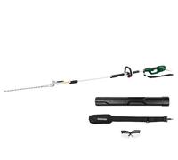 PARKSIDE® Taille-haie sur perche »PEHSL 800 A1«