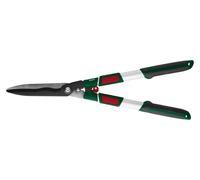 PARKSIDE® Taille-haie télescopique