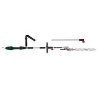 PARKSIDE® Taille-haies électrique à long manche »PEHSL 710 A1«