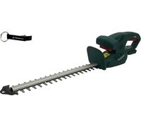 PARKSIDE® Taille-haies sans fil 20V PHSA 2035 (sans batterie) + porte-clés HEADNMORE® dans le bundle HEADNMORE