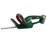 PARKSIDE® Taille-haies sans fil + chargeur + batterie, 20 V