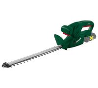 PARKSIDE® Taille-haies sans fil PAHS 35 A1, 35 cm, 20 V
