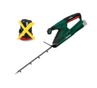 Parkside® Taille-Haies sans Fil »PHSA 12 B1«, 12 V, Alimenté par pile