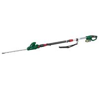 PARKSIDE® Taille-haies télescopique sans fil PATHS 20 A1, 43 cm, 20 V