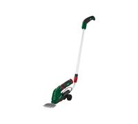 PARKSIDE® Taille-herbe et taille-haie sans fil 12 V « PGSA 12 B1 », avec batterie et chargeur.