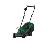 PARKSIDE® Tondeuse à gazon électrique »PERM 1300 A1«
