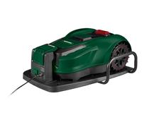 PARKSIDE® Tondeuse robot Smart PAMRS 1000 A1, 1000 m², 20 V