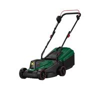 PARKSIDE® Tondeuse sans fil + chargeur + batterie, 20 V