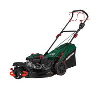 PARKSIDE® Tondeuse thermique Trike PBRMT 51 A1