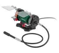 PARKSIDE® Touret à meuler avec arbre flexible PDFW 120 B3