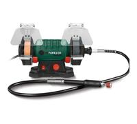 PARKSIDE® Touret à meuler »PDFW 120 A2«, 120 W