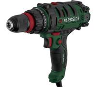 PARKSIDE® Tournevis de perçage PNS 300 B3
