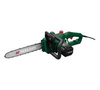 PARKSIDE® Tronçonneuse électrique PEKS 1600 C3