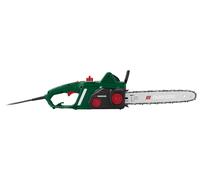 PARKSIDE® Tronçonneuse électrique PEKS 1600 D4, chaîne 14‘‘, 1600 W