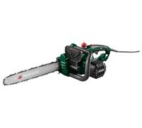 PARKSIDE® Tronçonneuse électrique PEKS 2200 C2, guide 46 cm, 2200 W