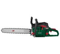 PARKSIDE® Tronçonneuse thermique »PBKS 53 C3«