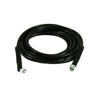 Parkside - Tuyau haute pression - 6 m - Pour nettoyeur haute pression PHD 150 A1 et LIDL IAN 55991