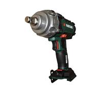 PARKSIDE® - Visseuse à percussion sans fil 20 V, référence : PASSK 20-Li, avec batterie 4 Ah et chargeur