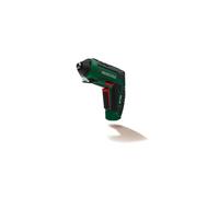 PARKSIDE® Visseuse sans fil 4 V "PAS 4 D7", avec câble de chargement USB