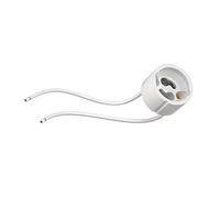 parlat Douille GU10 en céramique 230 V max. 25 W
