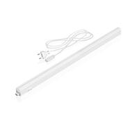 parlat LED Lampe d'agencement RIGEL, fiche, 57cm, 8,5 W, 790lm, blanc chaud
