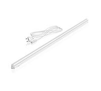 parlat LED Luminaire d'agencement RIGEL, fiche, 87cm, 10,4 W, 1002lm, blanc chaud