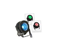 PARLED50-COB Projecteur