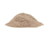 Parliky à bois en poudre pour la réparation de meubles, remplissages en bois, 500 g, beige, pour planchers stratifiés, résultats naturels, pour trous de clous et fissures