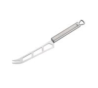 PARMA Couteau à fromage inox KUCHENPROFI