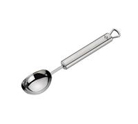 PARMA Cuillère Boule à glace Inox KUCHENPROFI