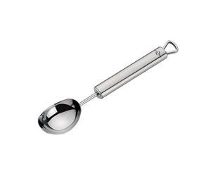 PARMA Cuillère Boule à glace Inox KUCHENPROFI